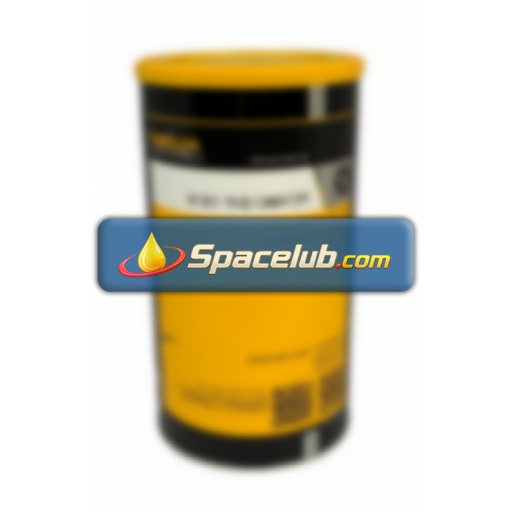 Klüber PETAMO GHY 133 N Long-term and high-temperature grease 1kg