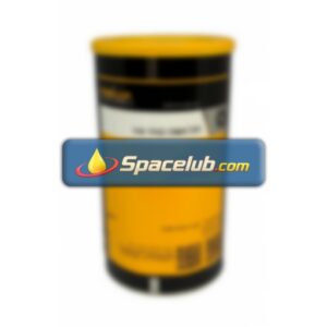 Klüber Petamo GHY 441 High-temperature lubrication grease 1kg