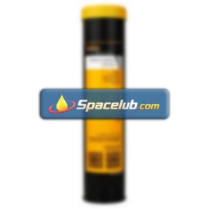 Klüber Stabutherm GH 461 High temperature grease NLGI 1 370g cartridge