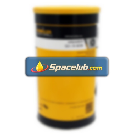 Klüberplex BEM 41-132 High-temperature and long-term grease 1kg
