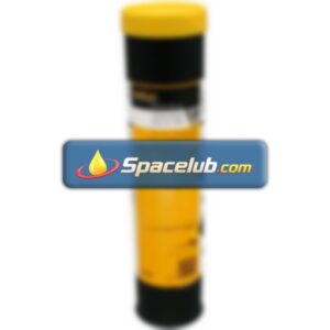 Klübersynth BHP 72-102 High temperature grease 500g cartridge