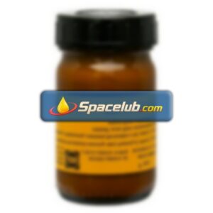 Klüber BARRIERTA L 55/2 High-temperature long-term grease 180g can