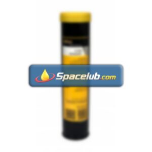 Klüber ISOFLEX TOPAS NB 5051 Synthetic long-term grease 400g cartridge
