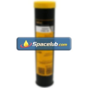 Klüber STABURAGS NBU 12/300 KP Long-term grease 400g