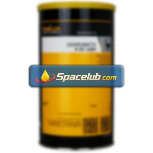Klüber STABURAGS NBU 30 K Rolling and plain bearing grease 1kg can