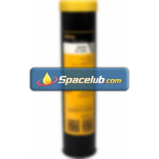 Klüberplex BEM 41-132 High-temperature and long-term grease 370g