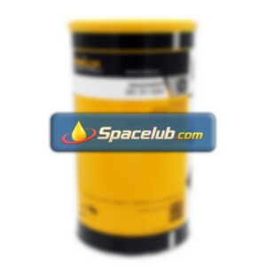 Klüberquiet BQH 72-102 High-purity rolling bearing grease 1kg tin