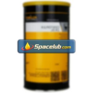 Klüber CENTOPLEX 24 DL Low-temperature grease for bearings 1kg can