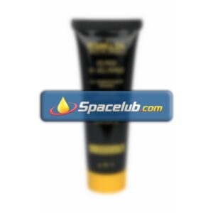 Klüber ISOFLEX SUPER LDS 18 High-speed and smooth-running grease 45g