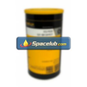 Klüber Isoflex Topas NB 152 Synthetic rolling plain bearing grease 1kg