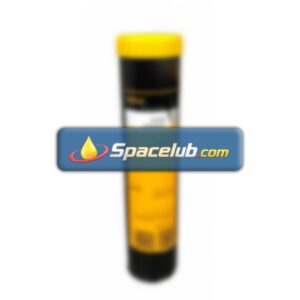 Isoflex Topas NB 52 Synthetic rolling and plain bearing greases 370g