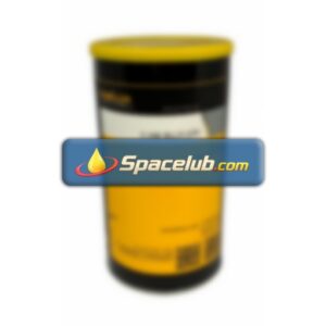 Klüber POLYLUB WH 2 Multi-purpose grease 1kg