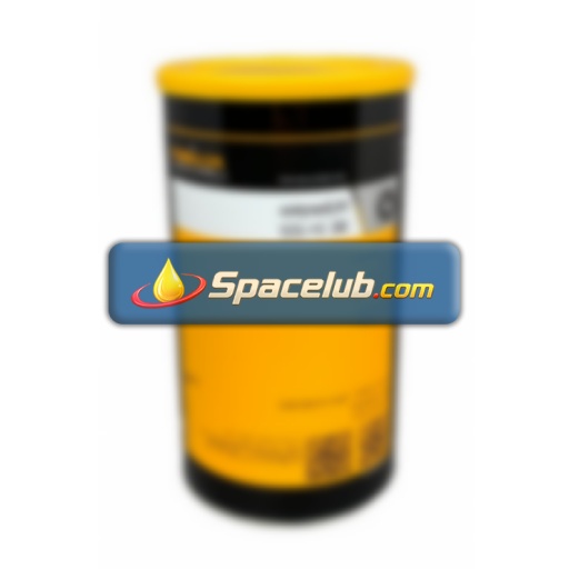 Klüberplex BE 31-222 Lubricant for extreme requirements 1kg tin