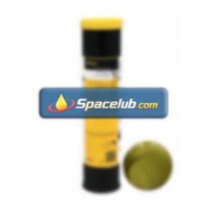 Klüberplex BEM 41-141 Lubricant for rolling and plain bearings 370g