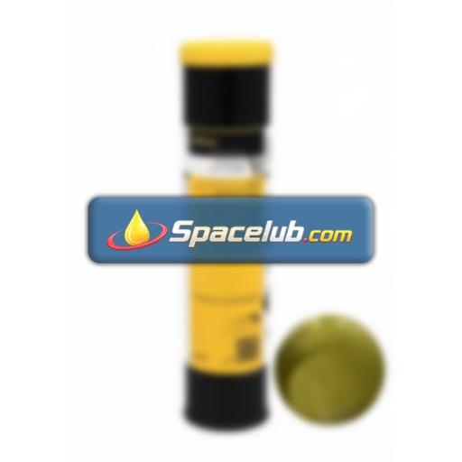 Klüberplex BEM 41-141 Lubricant for rolling and plain bearings 370g