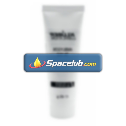 Klüber AMBLYGON TA 15/2 Special grease for longterm lubrication 45g