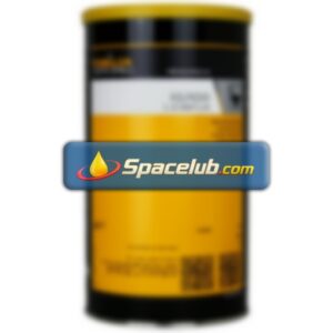 Klüber ISOFLEX ALLTIME SL 2 Light special grease 1kg can