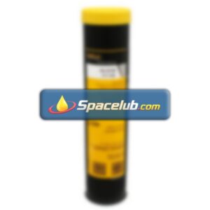 Klüber MICROLUBE GBU-Y 131 Special lubricating grease 400g