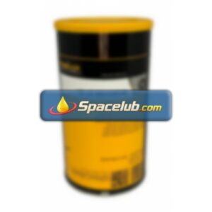 Klüber MICROLUBE GL 261 Special lubricating grease 1kg