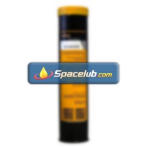 Klüber MICROLUBE GL 261 Special lubricating grease 400g