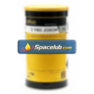 Klüber Nosol GBY 2 Special synthetic lubricating grease 1kg can
