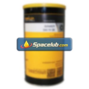Klüberlub BE 41-542 Heavy duty grease for rolling bearings 1kg can
