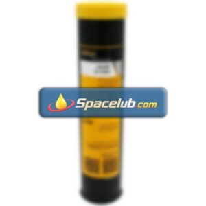Klüberplex BEM 34-132 Speciality rolling bearing grease 400g