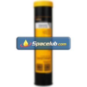 Klüberquiet BQ 74-73 N Low-noise Rolling Bearing Grease 370g cartridge