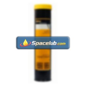 Klüberspeed BF 72-22 High-speed lubricating grease beige 400g