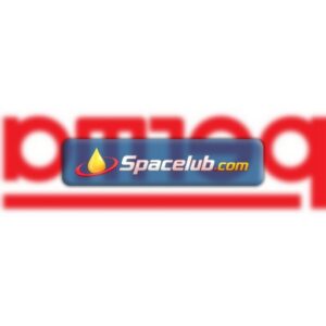 Perma 111401 STAR LC60 with Klüberquiet BQ 74-73 N