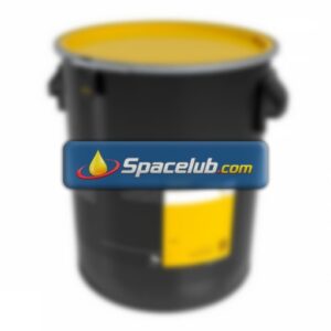 Klüber Grafloscon C-SG 0 Ultra Operational lubricant 5kg bucket
