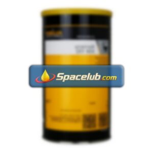 Klüber Barrierta KM 192 High-temperature and long-term lubricants 1kg