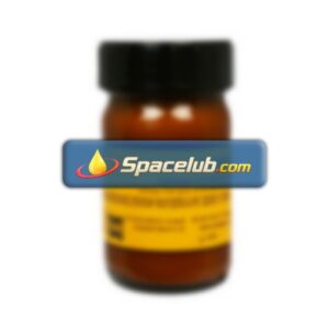 Klüber BARRIERTA L 55/1 High-temperature long-term grease 180g glas