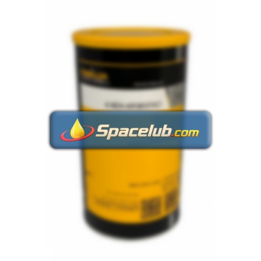 Klüber CATENERA KSB 8 Adhesive dampening grease 1kg
