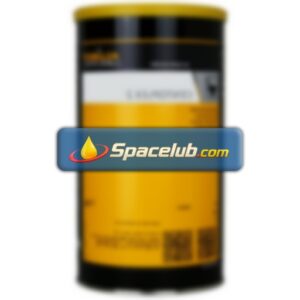 Klüber CENTOPLEX 2 Multi-purpose grease for bearings 1kg can
