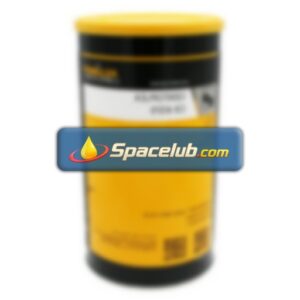 Klüber Centoplex CX 4/375 High-speed grease for gears 1kg