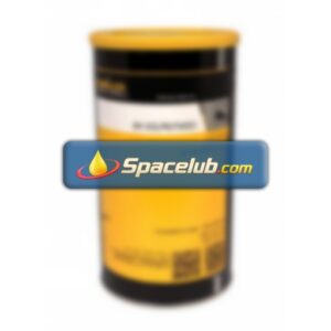 Klüber CENTOPLEX H0 Multi-purpose grease 1kg can