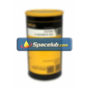 Klüber ISOFLEX LDS 18 Special A Long-term lubricating grease 1kg