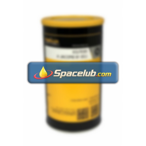 Klüber ISOFLEX LDS 18 Special A Long-term lubricating grease 1kg