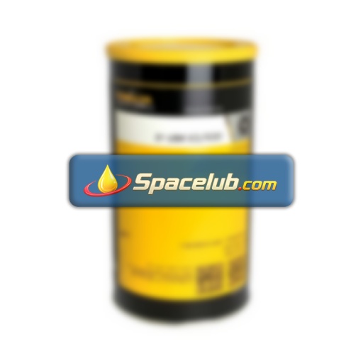 Klüber ISOFLEX NBU 15 High speed spindle bearing grease 1kg