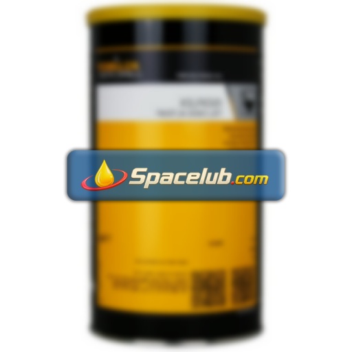 Klüber ISOFLEX TEL/3000 ALTEMP Sliding grease 1kg can