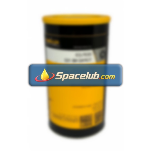 Klüber Isoflex Topas NB 152 Synthetic rolling plain bearing grease 1kg