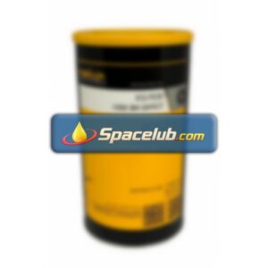 Klüber ISOFLEX TOPAS NB 5051 Synthetic long-term grease 1kg