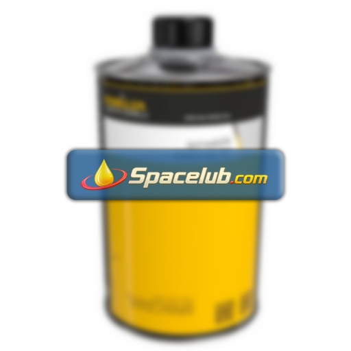 Klüber Klübertop TP 36-1300 N Two-component bonded coating 1l bottle