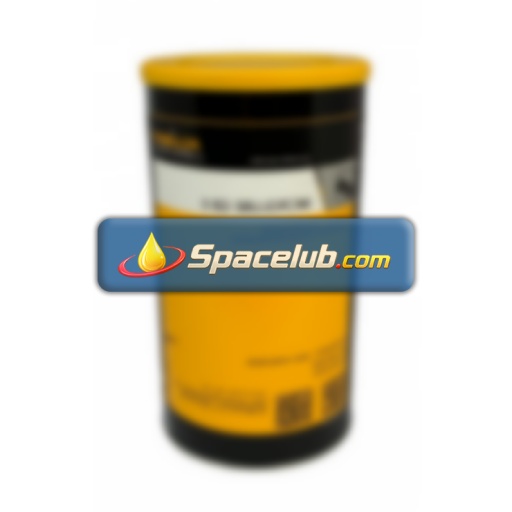 Klüber Microlube GB 0 Universal high-performance lubricant 1kg tin