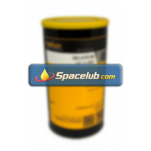 Klüber MICROLUBE GBU-Y 131 Special lubricating grease 1kg