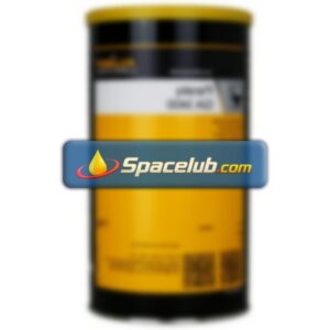 Klüber Paraliq GA 3400 Fluid gear grease for food-processing 1kg can