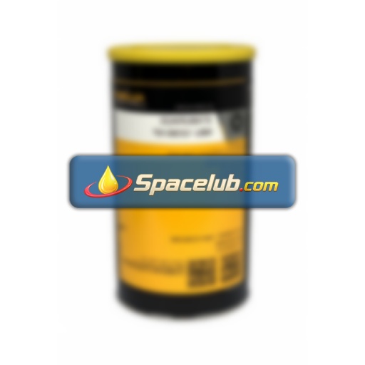 Klüber STABURAGS NBU 12/300 KP Long-term grease for rolling 1kg