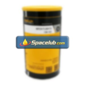 Klüber Stabutherm GH 461 High temperature grease NLGI 1 1kg can