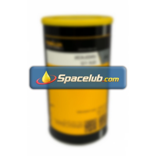 Klüber UNISILKON GLK 112 Special grease for Bowden cables 1kg